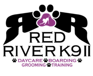 Red River K9 II